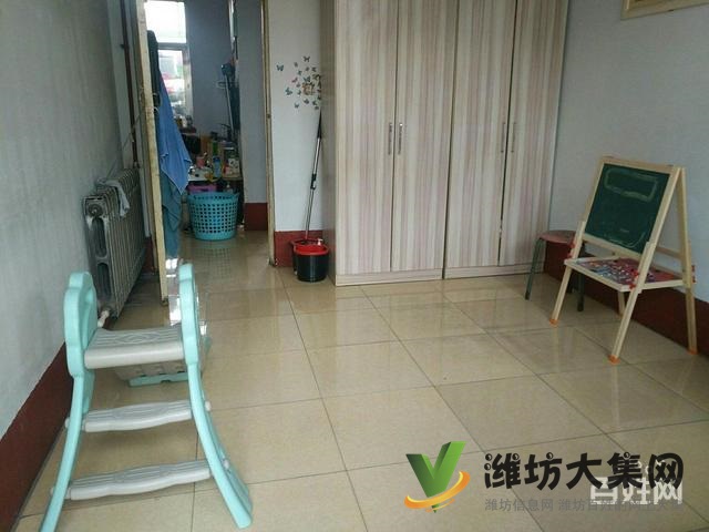 14萬入住熱電廠海龍學校房,24小時熱水商帶倉庫