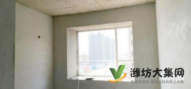 金地太陽城多套頂賬房樓層平方位置任選低于樓盤價格