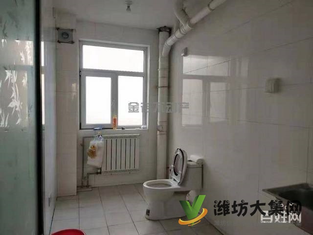 正陽(yáng)花園一樓168平帶車位儲(chǔ)藏室四室南北通透105萬火急