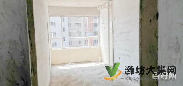 金地太陽城多套頂賬房樓層平方位置任選低于樓盤價格