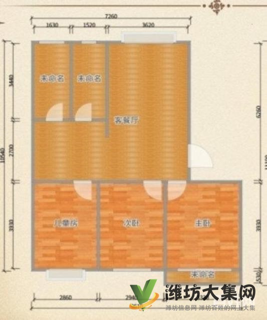 金地太陽城多套頂賬房樓層平方位置任選低于樓盤價格