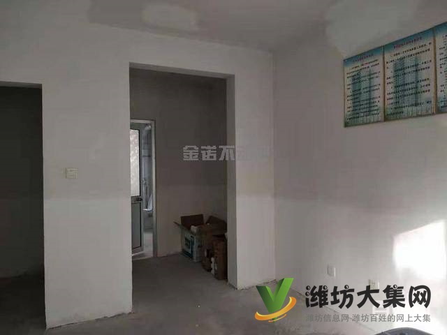 正陽(yáng)花園一樓168平帶車位儲(chǔ)藏室四室南北通透105萬火急