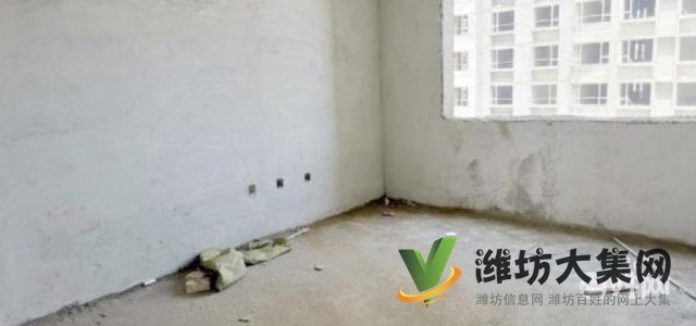 金地太陽城多套頂賬房樓層平方位置任選低于樓盤價格