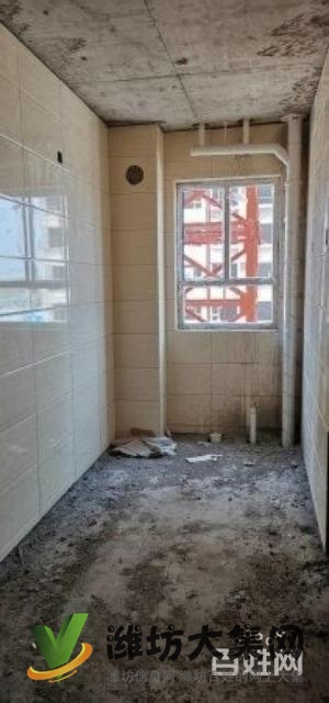 金地太陽城多套頂賬房樓層平方位置任選低于樓盤價格