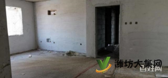 金地太陽城多套頂賬房樓層平方位置任選低于樓盤價格