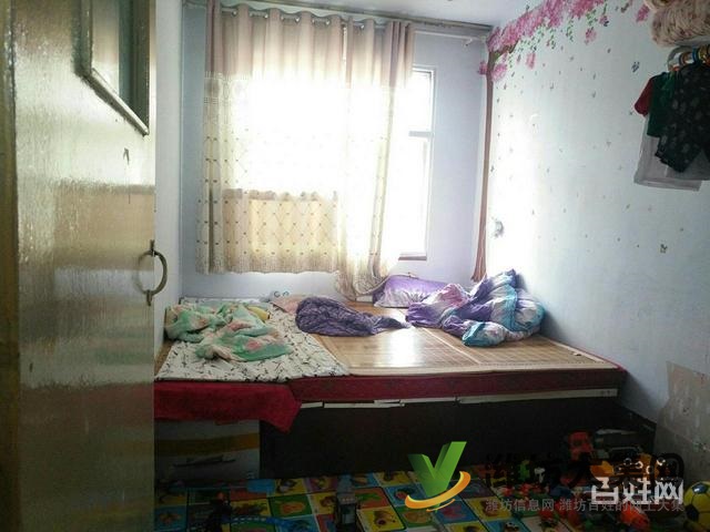 14萬入住熱電廠海龍學校房,24小時熱水商帶倉庫