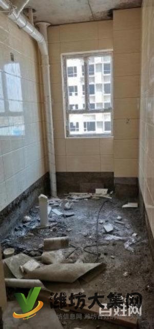 金地太陽城多套頂賬房樓層平方位置任選低于樓盤價格