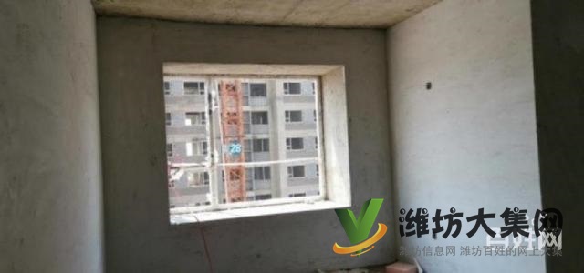 金地太陽城多套頂賬房樓層平方位置任選低于樓盤價格