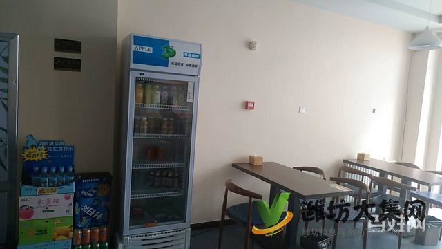 佳樂家超市對面臨街餐飲店轉讓