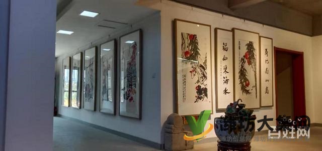 十笏園大型寫字樓650平帶空中花園精裝可更名