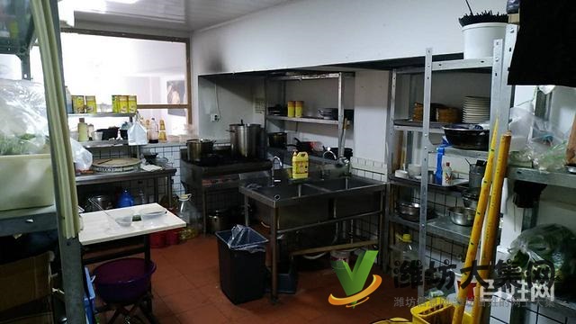 泰華領域附近盈利經營中特色餐飲店轉讓