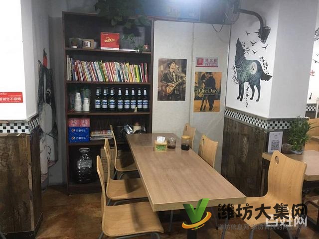 陽光100 盈利經營中小楊拉面轉讓