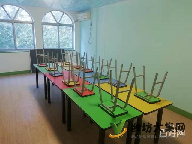 《迅租免費找店》濰城區東風街利潤眼鏡店轉讓也可空轉