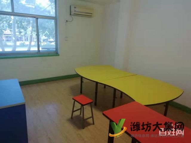 《迅租免費找店》濰城區東風街利潤眼鏡店轉讓也可空轉