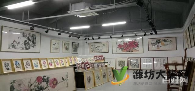 十笏園大型寫字樓650平帶空中花園精裝可更名