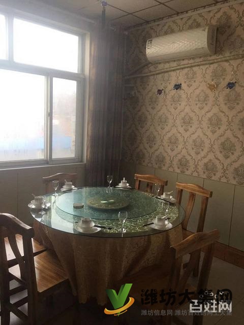 多年盈利酒店帶客源轉讓,可承包