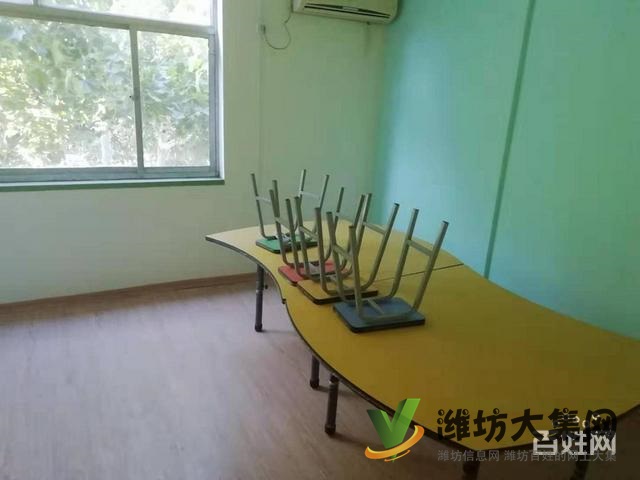 《迅租免費找店》濰城區東風街利潤眼鏡店轉讓也可空轉