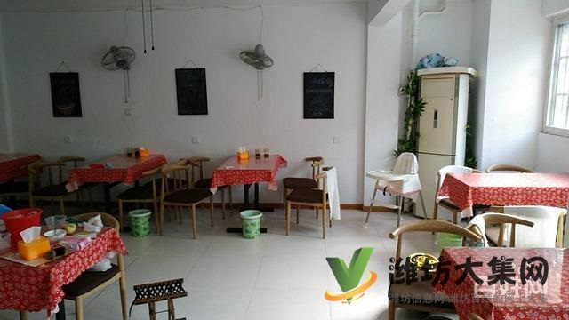 泰華領域附近盈利經營中特色餐飲店轉讓