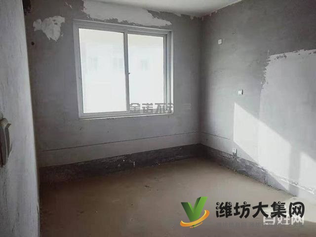 巴龍國際北區(qū)大三室 南北通透好戶型 兩衛(wèi) 隨時(shí)看房