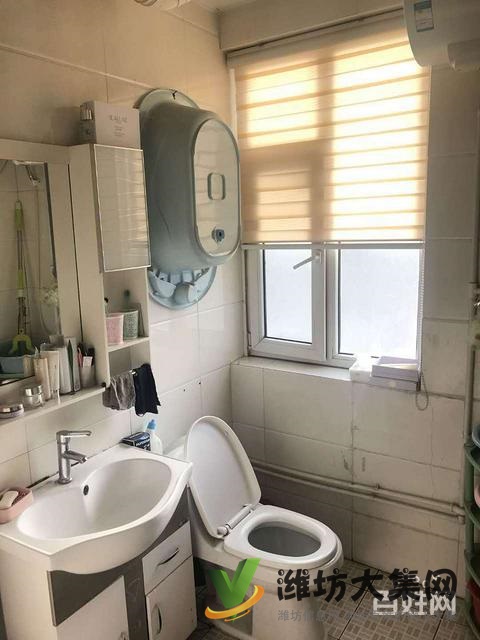 玫瑰公館近精裝房,南北通透,小年輕婚房好選擇,首付