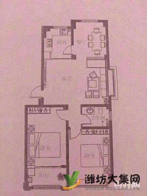 低首付,青云山小學不過路口,精裝三室帶大倉庫,拎包火急