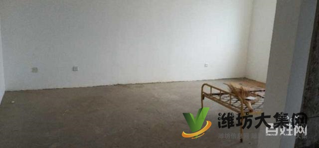 市北區(qū)首付低,沒(méi)錢也能買套小三室,36.8萬(wàn),搶到