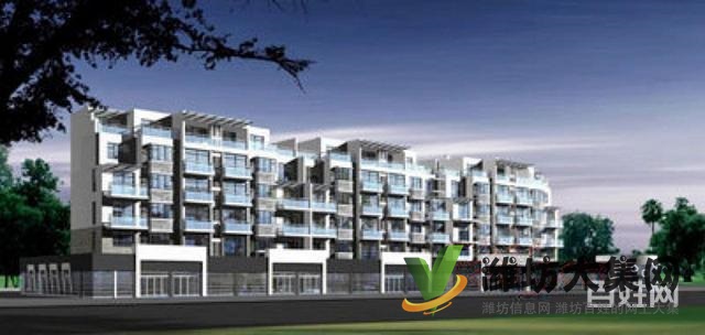 市北區(qū)首付低,沒(méi)錢也能買套小三室,36.8萬(wàn),搶到