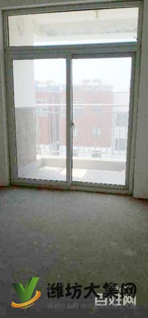 市北區(qū)首付低,沒(méi)錢也能買套小三室,36.8萬(wàn),搶到