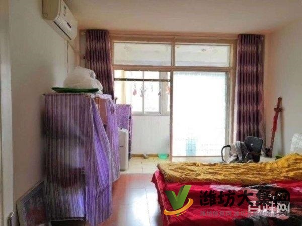 蝶園廣場近河西人民 精裝兩室 首付8萬全部辦完 有