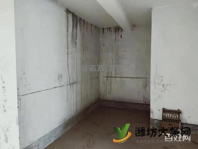 巴龍國際北區(qū)大三室 南北通透好戶型 兩衛(wèi) 隨時(shí)看房