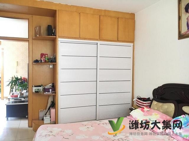 商業村近 祥和家園 精裝大三室 多層二樓 急售 便宜