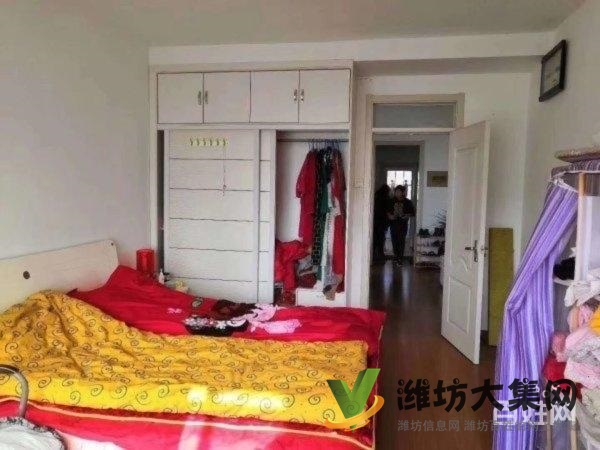 蝶園廣場近河西人民 精裝兩室 首付8萬全部辦完 有