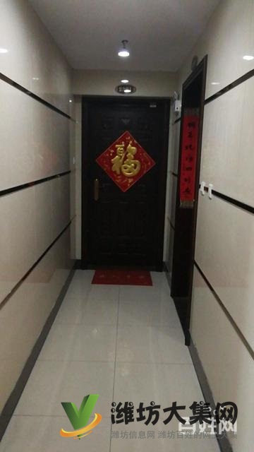 恒大名都3室2廳2衛(wèi)