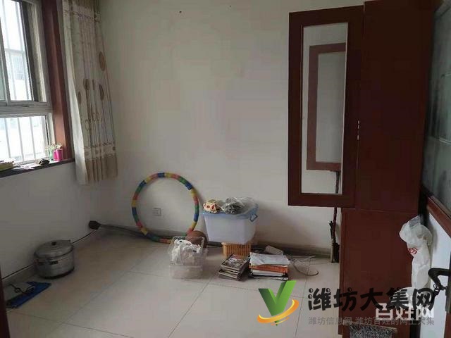 低首付,青云山小學不過路口,精裝三室帶大倉庫,拎包火急