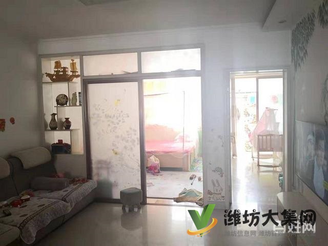 碟園北鄰 學府嘉苑 多層三樓 無稅 精裝 三室 好房速搶