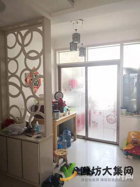 碟園北鄰 學府嘉苑 多層三樓 無稅 精裝 三室 好房速搶