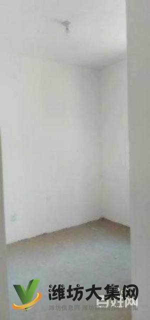 魯豐盛世華庭國(guó)企品質(zhì)第八建設(shè)局城建洋房53萬(wàn)剛需房