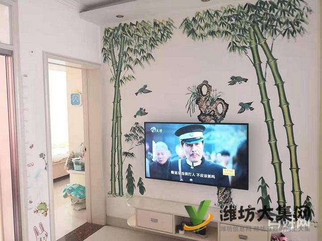 碟園北鄰 學府嘉苑 多層三樓 無稅 精裝 三室 好房速搶