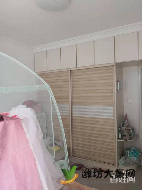 碟園北鄰 學府嘉苑 多層三樓 無稅 精裝 三室 好房速搶