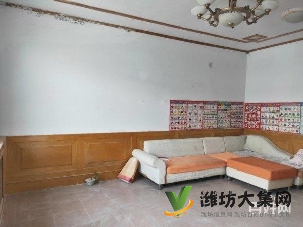 一實(shí)小學(xué)校近佳樂家 一梯一戶 精裝三室 有證無稅