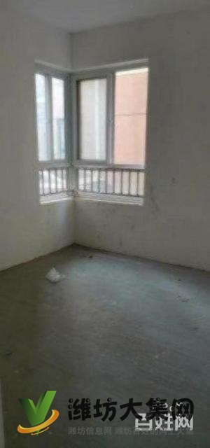 魯豐盛世華庭國(guó)企品質(zhì)第八建設(shè)局城建洋房53萬(wàn)剛需房