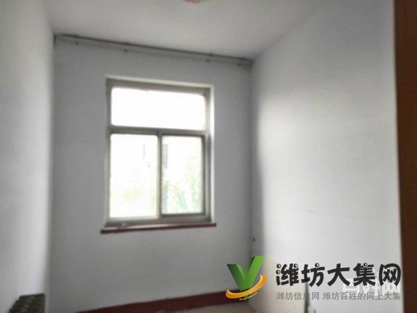 一實(shí)小學(xué)校近佳樂家 一梯一戶 精裝三室 有證無稅