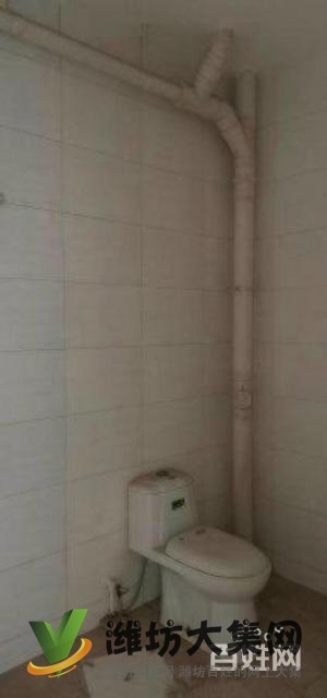 魯豐盛世華庭國(guó)企品質(zhì)第八建設(shè)局城建洋房53萬(wàn)剛需房