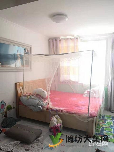 碟園北鄰 學府嘉苑 多層三樓 無稅 精裝 三室 好房速搶