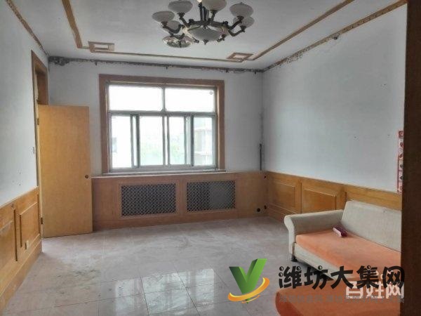 一實(shí)小學(xué)校近佳樂家 一梯一戶 精裝三室 有證無稅