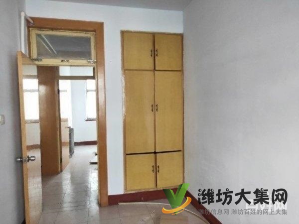 一實(shí)小學(xué)校近佳樂家 一梯一戶 精裝三室 有證無稅