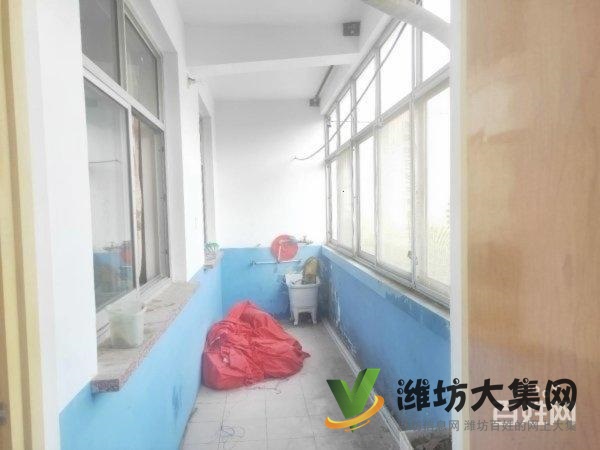 一實(shí)小學(xué)校近佳樂家 一梯一戶 精裝三室 有證無稅