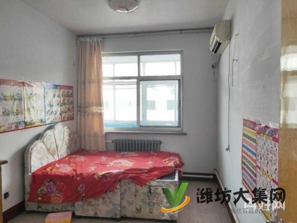 一實(shí)小學(xué)校近佳樂家 一梯一戶 精裝三室 有證無稅