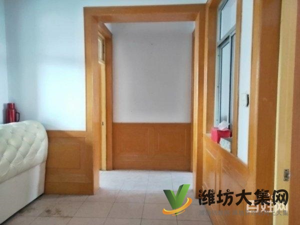 一實(shí)小學(xué)校近佳樂家 一梯一戶 精裝三室 有證無稅