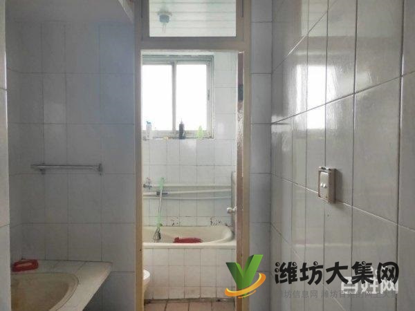 一實(shí)小學(xué)校近佳樂家 一梯一戶 精裝三室 有證無稅